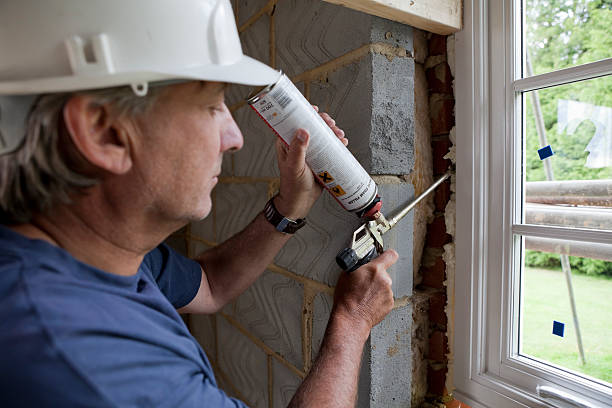 Best Residential Insulation in Centrevle, IL