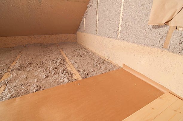 Best Energy Efficiency Solutions in Centrevle, IL
